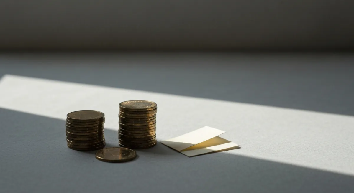 How much tattoo artists earn: real 2026 income ranges
