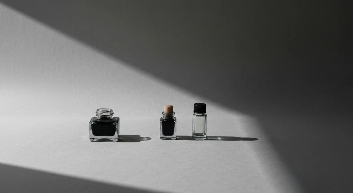 Best REACH compliant tattoo inks 2026 comparison