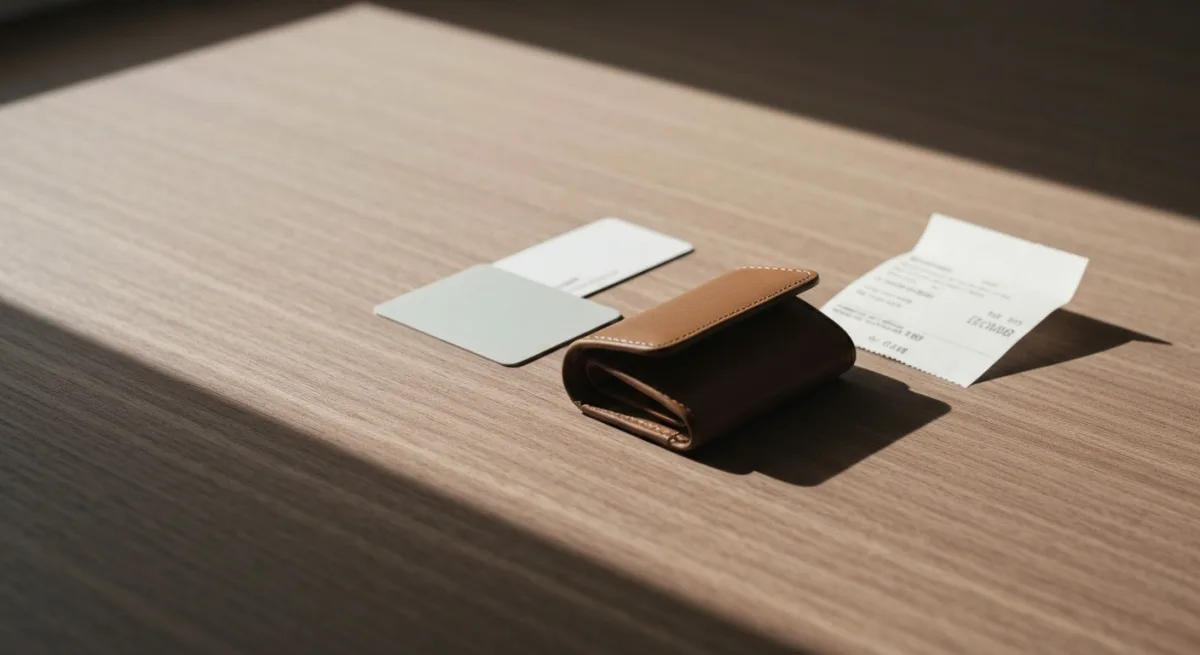 Comparison of the best payment and deposit tools for tattoo artists in 2026