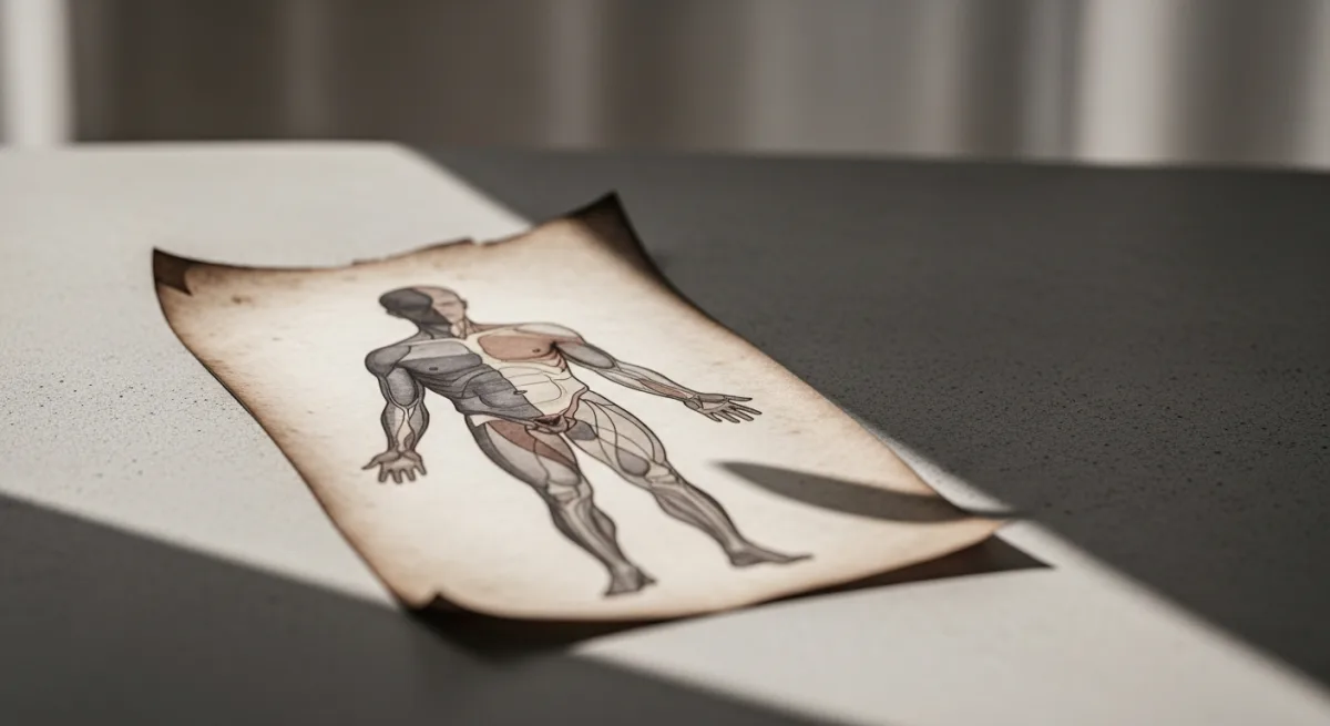 Où faire son premier tatouage ? Guide des emplacements 2026 - Reddit