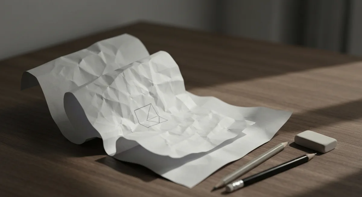 10 mistakes to avoid when animating a tattoo with AI in 2026