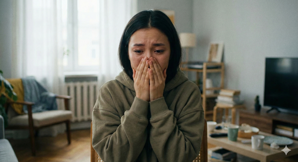 Éthique Tatouage & IA : Faut-il le dire au client en 2025 ?