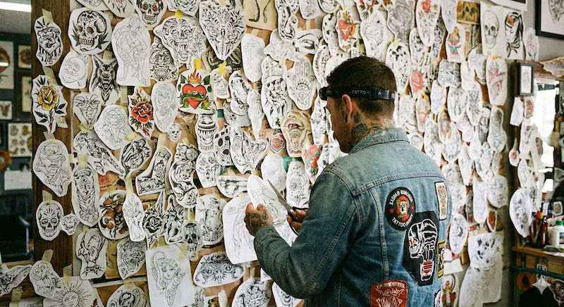 Comment Vendre vos Flashs "Invendus" avec l'Animation IA (La Stratégie 2026)