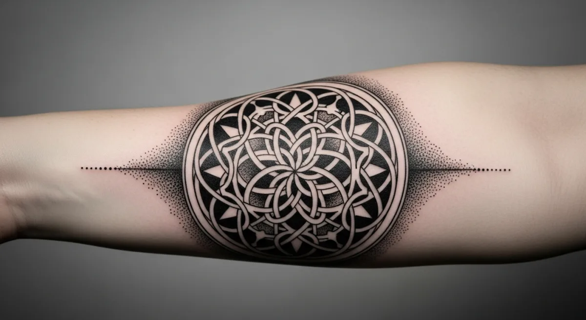 Blackwork