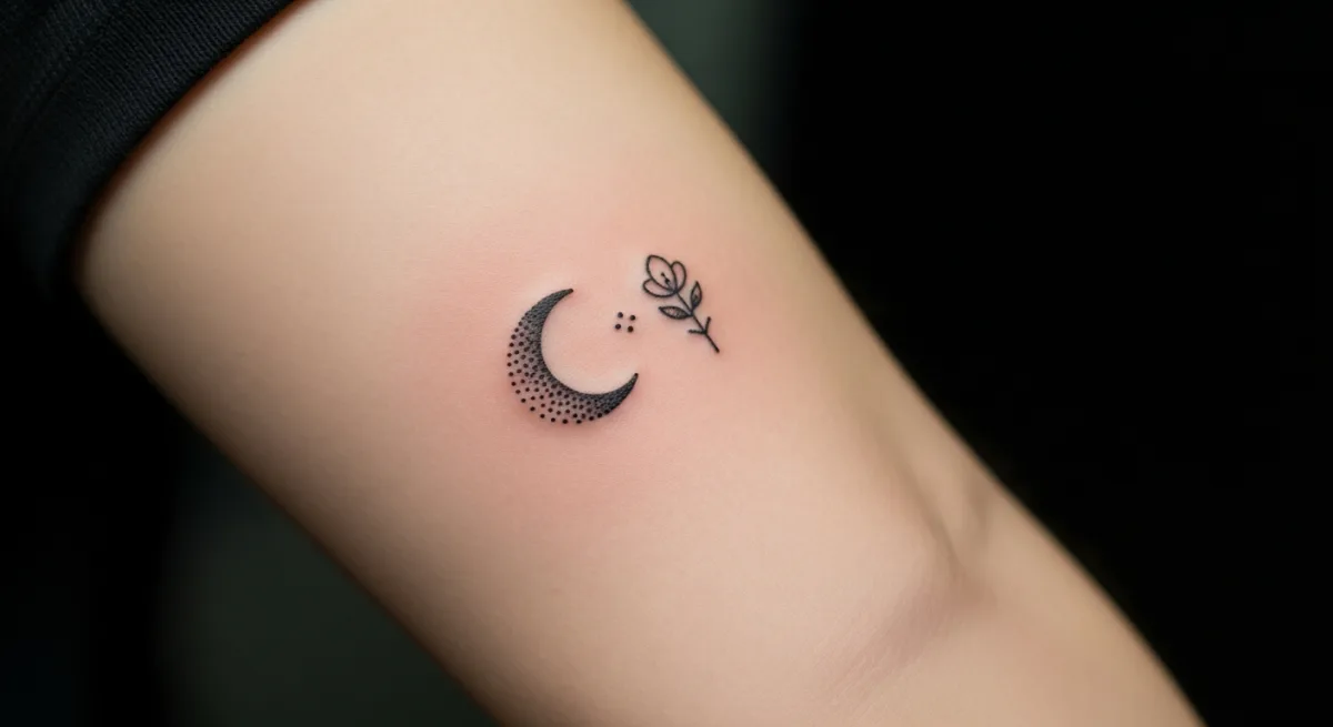 Handpoke