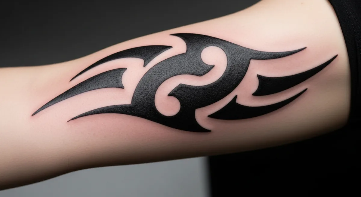 Tribal