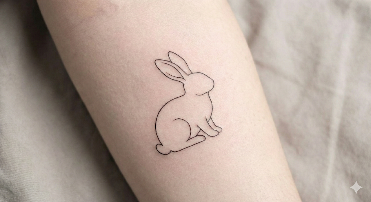 Old School (American Traditional)